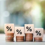 finanças
