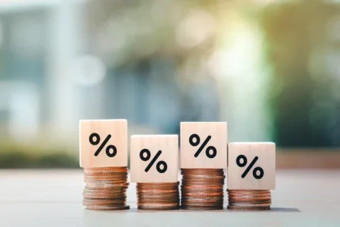 finanças