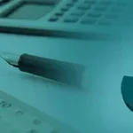 finanças