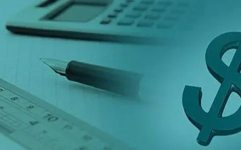 finanças