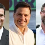 sergio moro sandro alex requião filho