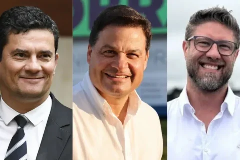 sergio moro sandro alex requião filho