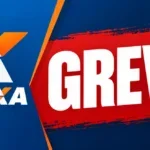 greve caixa