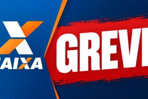 greve caixa