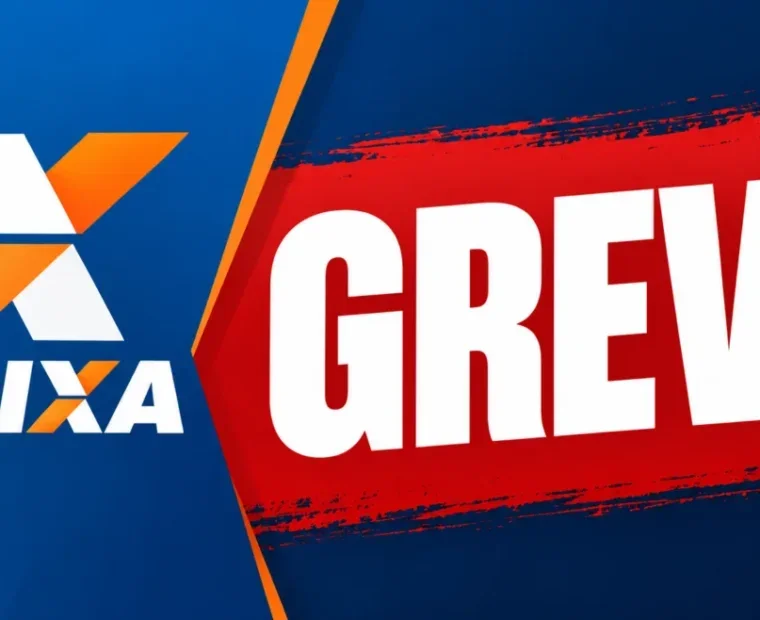 greve caixa