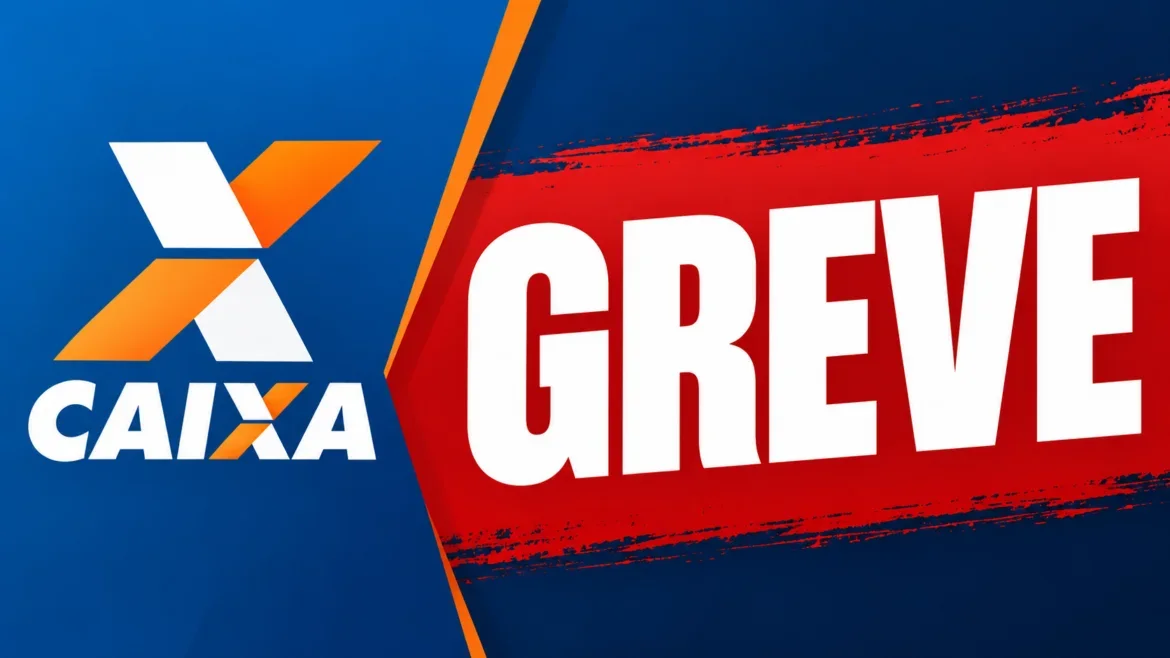greve caixa