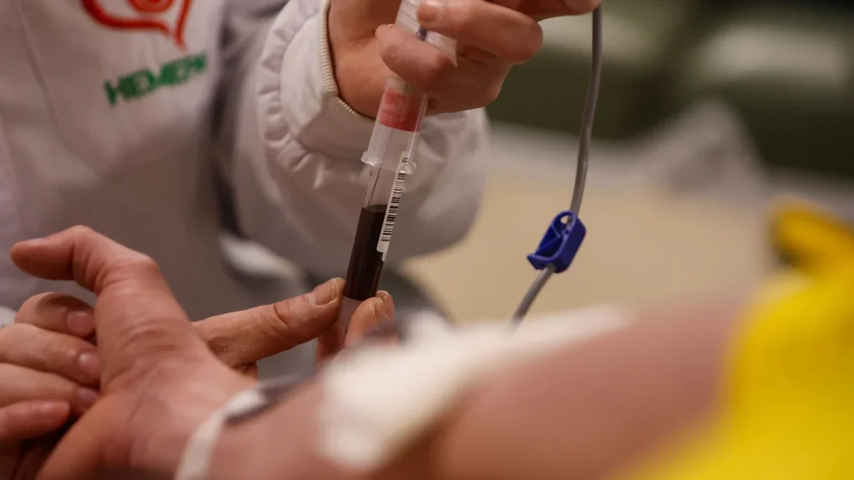hemepar-doacao-sangue