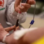 hemepar-doacao-sangue