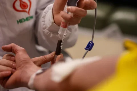 hemepar-doacao-sangue