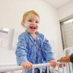 Pequeno Príncipe sobe para 63º em ranking mundial de pediatria