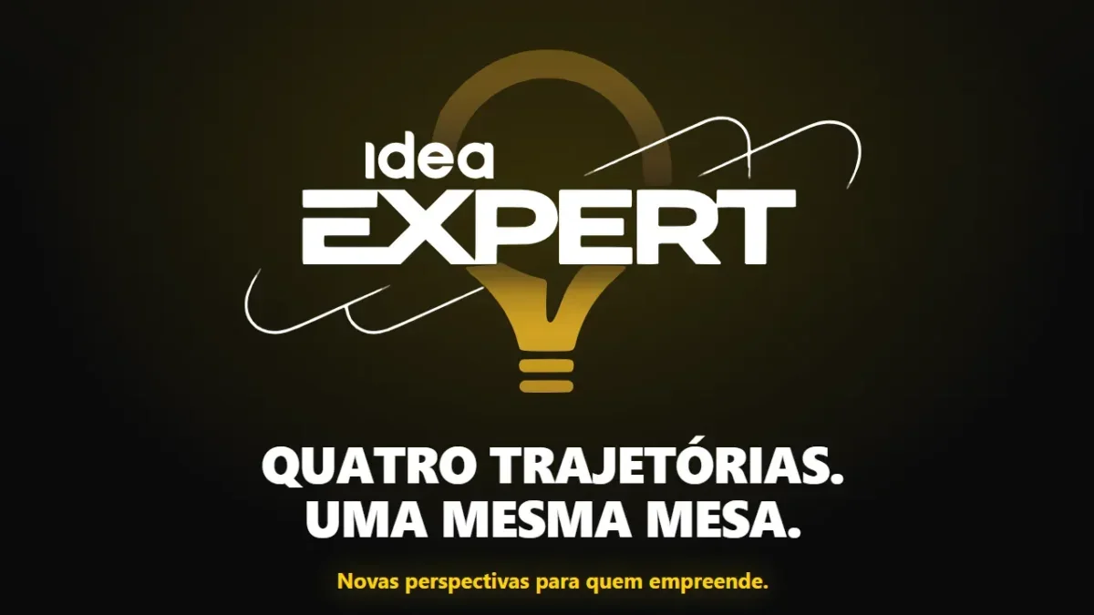 idea expert acefb