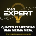 idea expert acefb