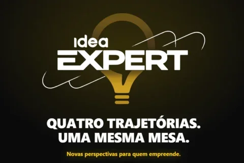 idea expert acefb