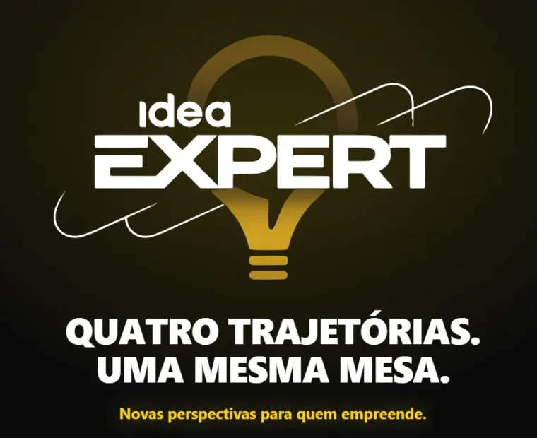 idea expert acefb