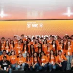 ideathon clevelândia