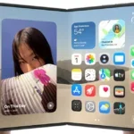 iphone duo