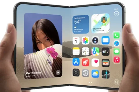 iphone duo