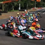 kartodromo pato branco