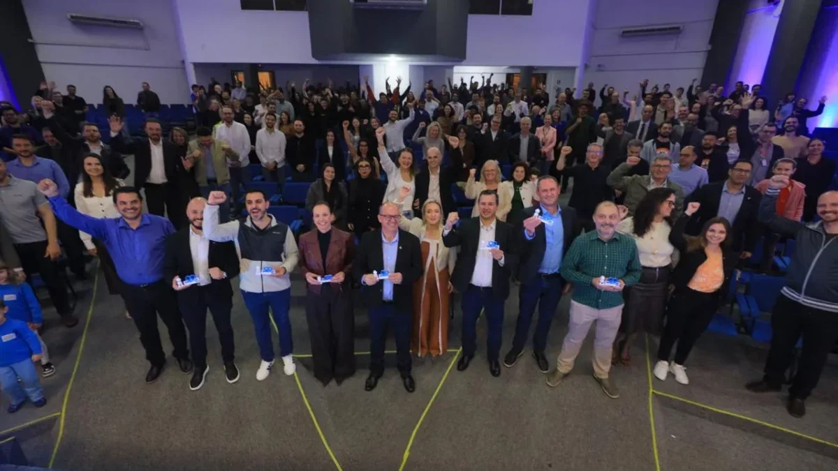 lançamento inventum 2026