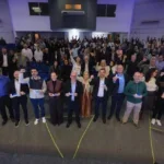 lançamento inventum 2026