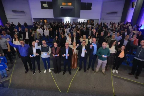 lançamento inventum 2026