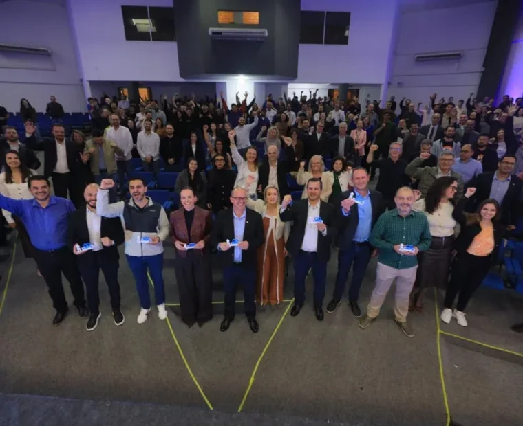 lançamento inventum 2026