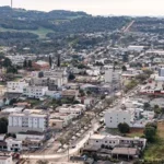 marmeleiro