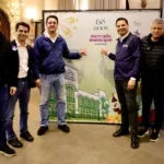 mercado municipal curitiba sandro alex ratinho curi pimentel