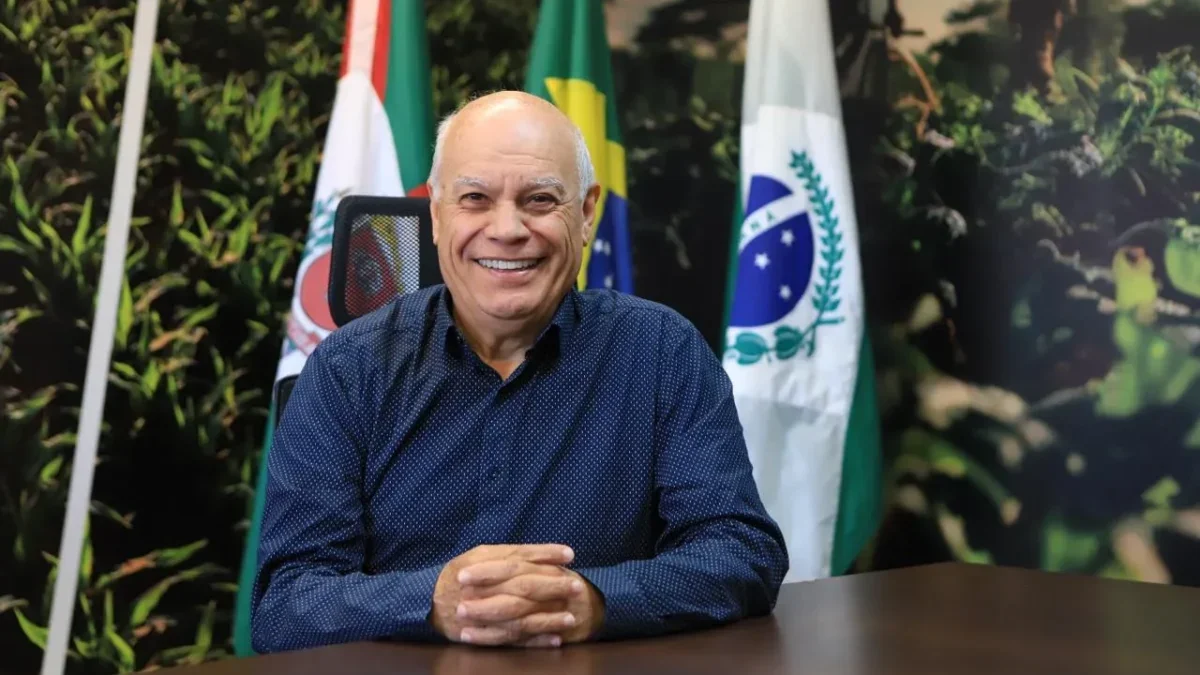 natalino avance de souza