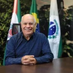 natalino avance de souza