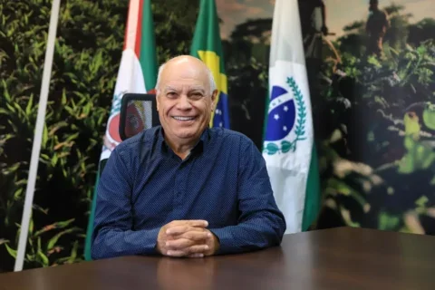 natalino avance de souza
