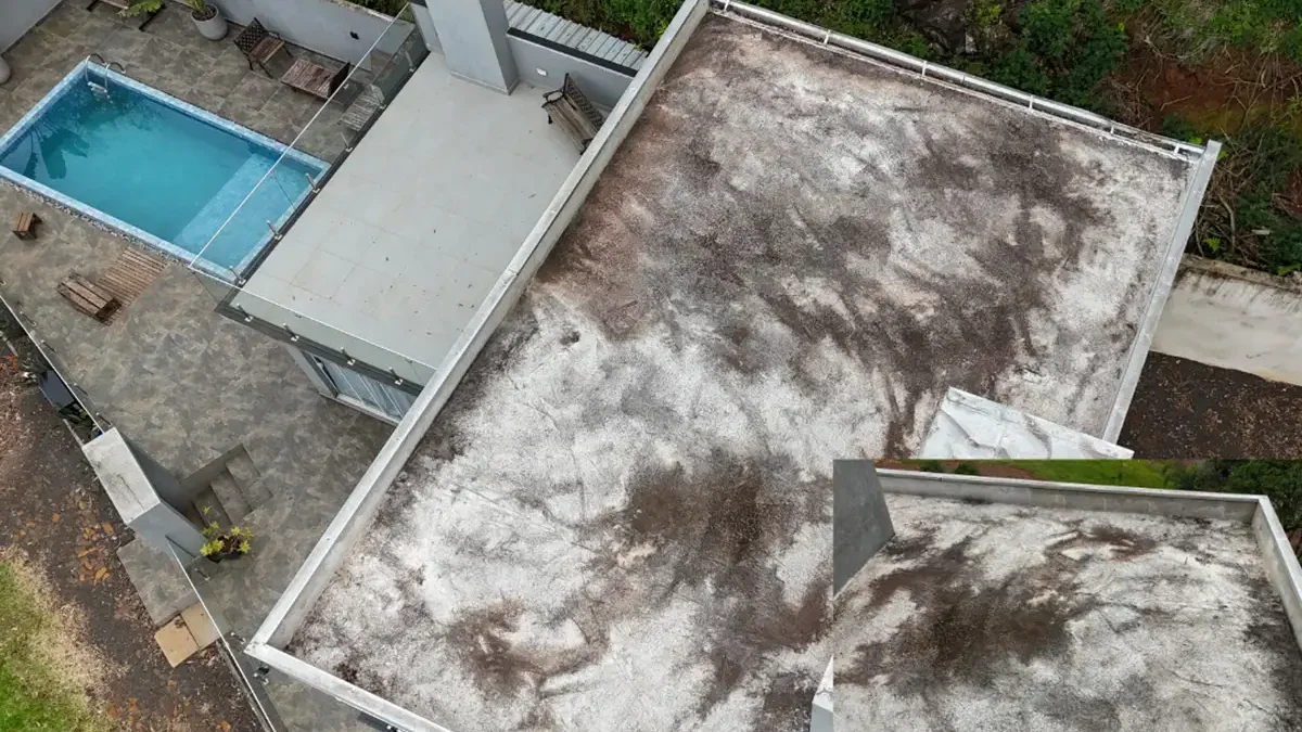 nova prata do iguaçu dengue