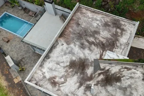 nova prata do iguaçu dengue