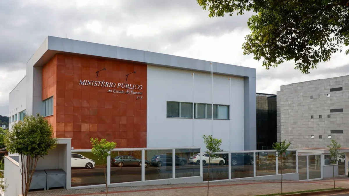 nova sede MPPR Francisco Beltrão 1
