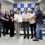 orçamento 2027 beltrão