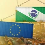 parana união européia