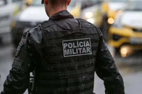 pmpr