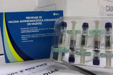 Pneumo-20