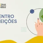 por dentro das eleições tse