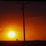 por_do_sol