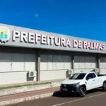 prefeitura de palmas