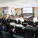 prestação de contas câmara pato branco