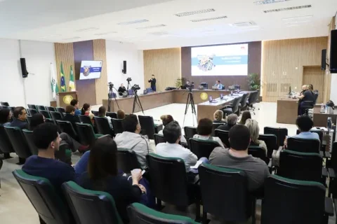 prestação de contas câmara pato branco