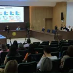 prestação de contas saúde