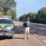 prf