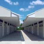sala de aula