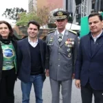 sandro alex curi cristina 7 de setembro