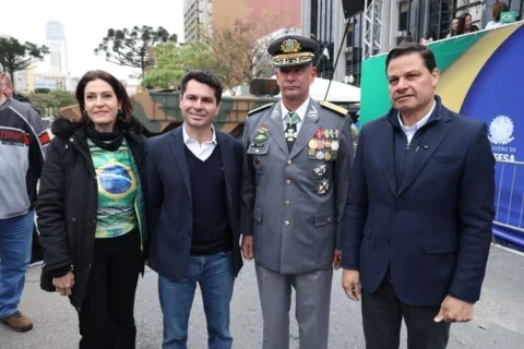 sandro alex curi cristina 7 de setembro