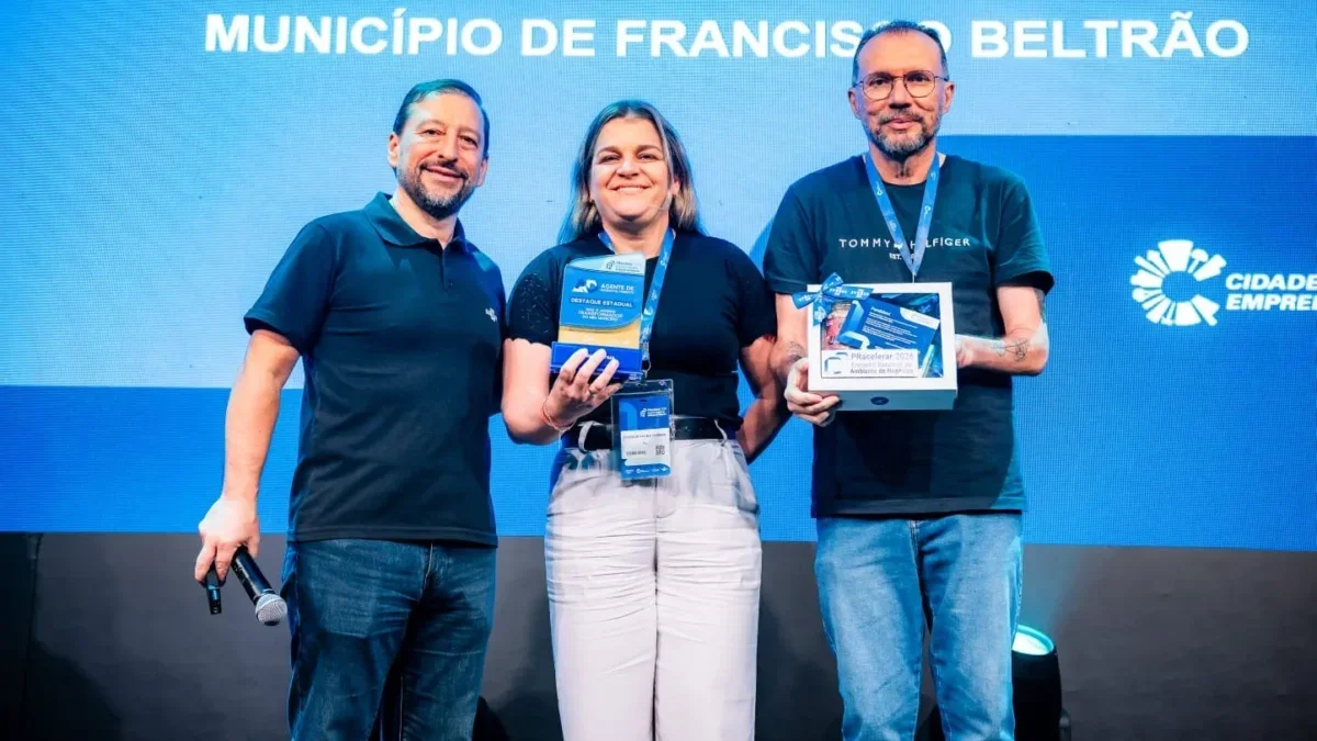 sebrae-pr