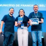 sebrae-pr